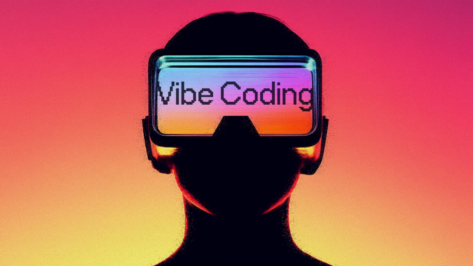 Vibe Coder